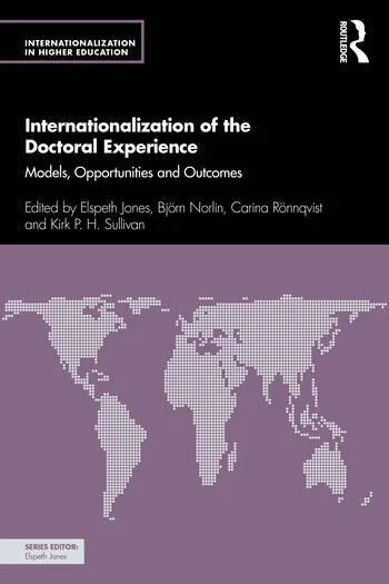The Internationalization of English(省略) Text2Cypher Across Languages: Evaluating Foundational Models